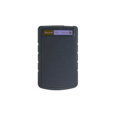 Transcend StoreJet 25H3P TS1TSJ25H3P