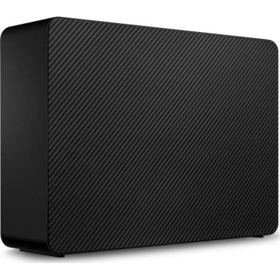 Seagate Expansion Desktop 8 TB (STKP8000400)