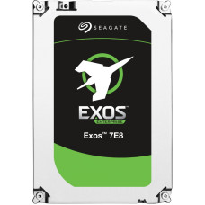 Seagate Exos 7E8 2 TB (ST2000NM000A)