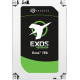 Seagate Exos 7E8 2 TB (ST2000NM000A)