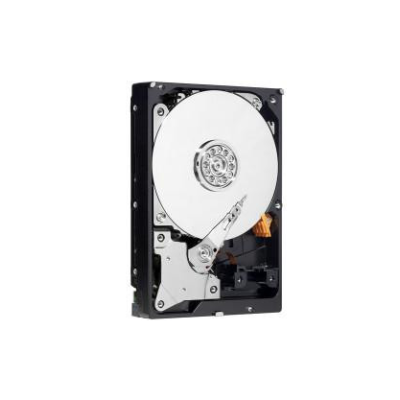 Seagate Exos 7E8 2 TB (ST2000NM000A)