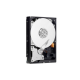 Seagate Exos 7E8 2 TB (ST2000NM000A)