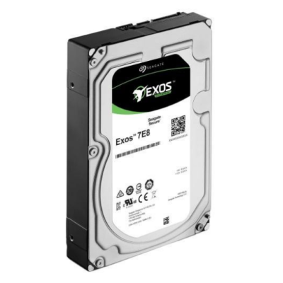 Seagate Exos 7E8 2 TB (ST2000NM000A)