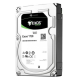 Seagate Exos 7E8 2 TB (ST2000NM000A)