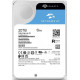 Seagate 20TB(ST20000VE003)