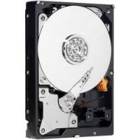 LaCie STHA14000800