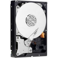LaCie STHA14000800