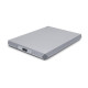 LaCie Mobile Drive 4 TB (STHG4000402)