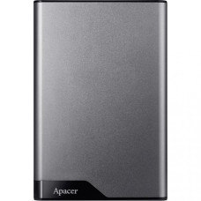 Apacer AC632 1 TB (AP1TBAC632A-1)
