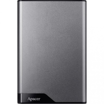 Apacer AC632 1 TB (AP1TBAC632A-1)