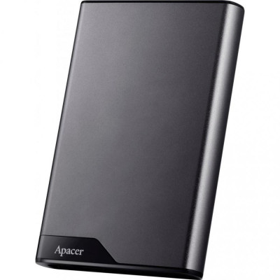 Apacer AC632 1 TB (AP1TBAC632A-1)