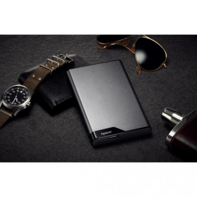 Apacer AC632 1 TB (AP1TBAC632A-1)