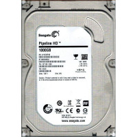 Seagate Video 3.5 HDD ST1000VM002