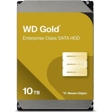 WD Gold 10 TB (WD103KRYZ)