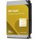 WD Gold 10 TB (WD103KRYZ)