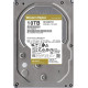 WD Gold 10 TB (WD103KRYZ)