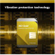 WD Gold 10 TB (WD103KRYZ)