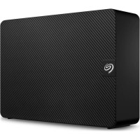 Seagate Expansion Desktop 26 TB (STKP26000400)