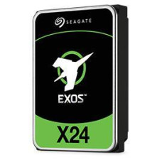 Seagate Exos X24 20 TB (ST20000NM002H, ST20000NM001H)