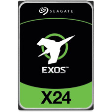 Seagate Exos X24 20 TB (ST20000NM002H, ST20000NM001H)