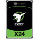 Seagate Exos X24 20 TB (ST20000NM002H, ST20000NM001H)