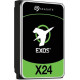 Seagate Exos X24 20 TB (ST20000NM002H, ST20000NM001H)
