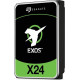 Seagate Exos X24 20 TB (ST20000NM002H, ST20000NM001H)