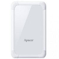 Apacer AC352 White 1 TB (AP1TBAC532W-1)