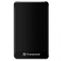 Transcend StoreJet 25A3 TS2TSJ25A3K