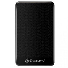 Transcend StoreJet 25A3 TS2TSJ25A3K