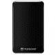 Transcend StoreJet 25A3 TS2TSJ25A3K