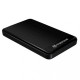 Transcend StoreJet 25A3 TS2TSJ25A3K