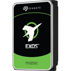 Seagate 3.5