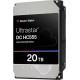 Western Digital Ultrastar HC555 20TB 7200rpm 512MB 3.5