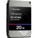 Western Digital Ultrastar HC555 20TB 7200rpm 512MB 3.5