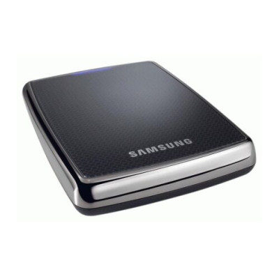 Samsung Portable 320ГБ USB 3.0 (HXMU032)