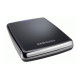 Samsung Portable 320ГБ USB 3.0 (HXMU032)