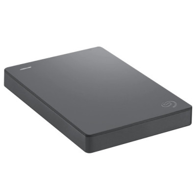 Seagate Basic 5 TB (STJL5000400)