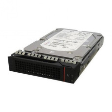 Lenovo 7XB7A00069