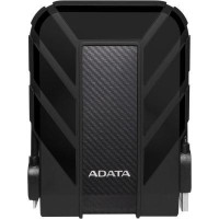 ADATA DashDrive Durable HD710 Pro 4TB Black (AHD710P-4TU31-CBK)