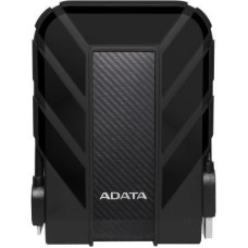 ADATA DashDrive Durable HD710 Pro 4 TB Black (AHD710P-4TU31-CBK)