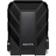 ADATA DashDrive Durable HD710 Pro 4 TB Black (AHD710P-4TU31-CBK)