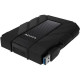 ADATA DashDrive Durable HD710 Pro 4 TB Black (AHD710P-4TU31-CBK)