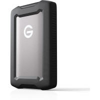 Sandisk Professional G-Drive ArmorATD 2TB (8DPH81G-002T-GBAND)