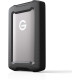 Sandisk Professional G-Drive ArmorATD 2TB (8DPH81G-002T-GBAND)