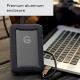 Sandisk Professional G-Drive ArmorATD 2TB (8DPH81G-002T-GBAND)