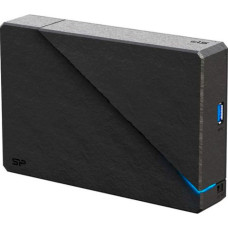 Silicon Power Power Stream S07 6 TB (SP060TBEHDS07C3K)