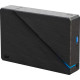 Silicon Power Power Stream S07 6 TB (SP060TBEHDS07C3K)