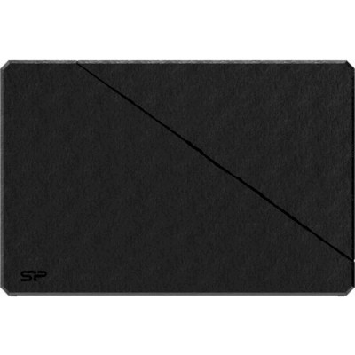 Silicon Power Power Stream S07 6 TB (SP060TBEHDS07C3K)