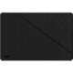 Silicon Power Power Stream S07 6 TB (SP060TBEHDS07C3K)
